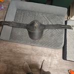 Springsingel maat 140. MOET WEG, Ophalen of Verzenden, Zo goed als nieuw