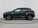 Toyota Yaris Cross 1.5 Hybrid 115 Dynamic | Apple Carplay &, 12 maanden, Adaptive Cruise Control, Zwart, 116 pk