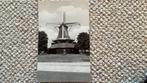 Ansichtkaart De Wijk Korenmolen. 923, Ophalen of Verzenden, 1940 tot 1960, Ongelopen, Drenthe