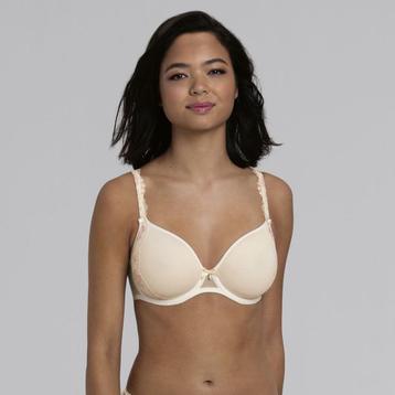 Te koop 30% korting Rosa Faia Colette spacer bh crystal beschikbaar voor biedingen