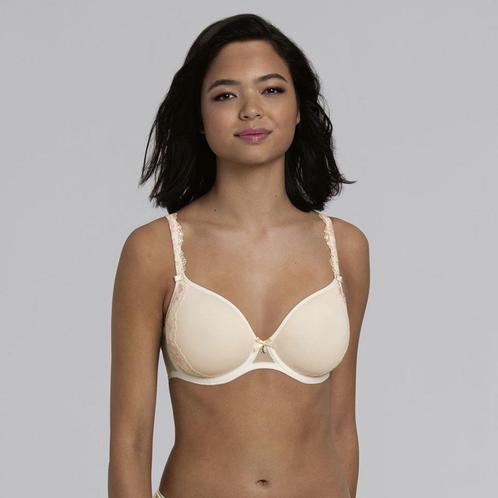 Te koop 30% korting Rosa Faia Colette spacer bh crystal, Kleding | Dames, Ondergoed en Lingerie, BH, Overige kleuren, Verzenden