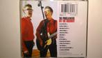 The Proclaimers - Hit The Highway, Ophalen of Verzenden, 1980 tot 2000, Zo goed als nieuw