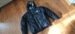 North face jas winterjas XXL, Ophalen of Verzenden, Zo goed als nieuw, Regenjas
