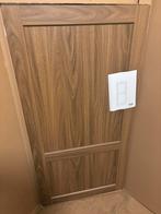 Ikea keukenkast deur, Ophalen, Bruin, Nieuw, 50 tot 100 cm