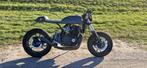 suzuki gsx550 caferacer 1985 oldtimer onderhouden cafe racer, Motoren, Motoren | Oldtimers, Overig