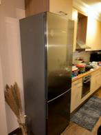 Bosch Koelkast - Betrouwbaar en Ruim!, Witgoed en Apparatuur, Koelkasten en IJskasten, Gebruikt, 200 liter of meer, 60 cm of meer