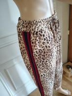 Mooie makkelijk broek van miss miss, Verzenden, Zo goed als nieuw