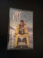 Prince Jam of the year / Face down NYC Live 1/11/97 Cassette, Cd's en Dvd's, Gebruikt, 1 bandje, Ophalen of Verzenden, Origineel