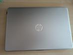 HP 15s-eq2815nd, Computers en Software, Hp, Gebruikt, AMD Ryzen 5 5500U with Radeon Graphics, 8 GB