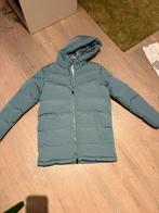 Raizzed winterjas jongen 152, Nieuw, Ophalen of Verzenden, Raizzed, Jongen