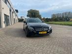 Mercedes-Benz C-Klasse C220| Automaat | Nieuwe Nox sensoren, Auto's, Automaat, USB, Achterwielaandrijving, 1800 kg