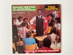 Gary Byrd & The G.B. Experience – The Crown 12” disco, Ophalen of Verzenden, Gebruikt, 12 inch, Disco
