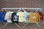 Kledingpakket jongen mt 98 / 104, Ophalen of Verzenden, Jongen