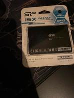 240GB SSD - Snelle opslag, Intern, Nieuw, Ophalen of Verzenden, Desktop