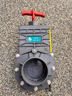 Schuifkraan 90 mm, Ophalen of Verzenden, Nieuw
