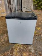Mini koelkast voor de camping, Elektrisch, Gebruikt, Koelbox
