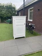Kastje, Ophalen, Gebruikt, 100 tot 150 cm, 50 tot 100 cm