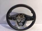 Stuur Opel Zafira, Auto-onderdelen, Besturing, Onderdelen@venauto.nl, Van der Ven Autorecycling B.V., Gebruikt, Ettenseweg 76, 4706 PB Roosendaal, The Netherlands