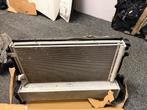 Volkswagen Polo 2G Gti Koelerpakket 2.0, Auto-onderdelen, Ophalen of Verzenden, Volkswagen