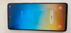 Samsung A53 5g 128Gb zwart, Ophalen of Verzenden, Gebruikt, Zwart