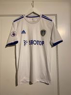 #VSS034 Shirt Leeds United te koop! Maat S, Sport en Fitness, Voetbal, Maat S, Verzenden, Zo goed als nieuw, Shirt