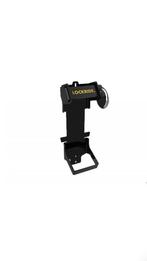 Tweedehands lockride  te koop, Doe-het-zelf en Verbouw, Gereedschap | Overige machines, Gebruikt, Ophalen of Verzenden, Lockride