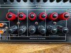 Marantz SR4400 AV Receiver, Audio, Tv en Foto, Versterkers en Receivers, Gebruikt, 60 tot 120 watt, Ophalen, Marantz