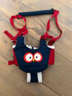 Baby walking assistant / looptuigje, Ophalen of Verzenden, Zo goed als nieuw