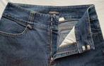 Street One spijkerbroek maat 30, Ophalen of Verzenden, Zo goed als nieuw, Blauw, W30 - W32 (confectie 38/40)