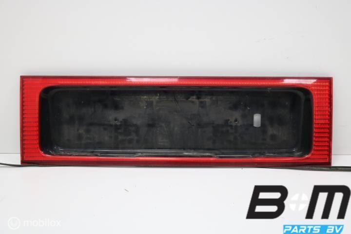 Achterklepafdekking midden VW Sharan 7M 7M3945255H, Auto-onderdelen, Verlichting, Gebruikt