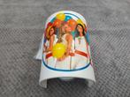 K3 Wandlamp, NIEUW, Ophalen of Verzenden, Nieuw, Lamp