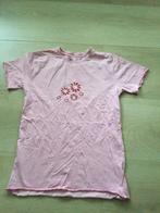 Nachtjapon, maat 104/110, Ophalen of Verzenden, Meisje, Nacht- of Onderkleding