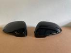 Zwarte spiegels tekoop! Voor Golf 8 ID3 GTE GTI R Volkswagen, Ophalen of Verzenden