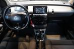 Citroen C4 Cactus 1.2 PureTech Business | CRUISE | AIRCO | E, Auto's, Citroën, Voorwielaandrijving, Stof, Gebruikt, Euro 6