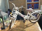 Popal Cooper 20 inch meidenfiets, Fietsen en Brommers, Fietsen | Kinderfietsjes, Ophalen, Gebruikt, 20 inch of meer