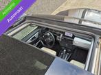 Mercedes GLK 280 4-Matic Edition 1/Leer/Navi/19''/232 PK/Vol, Te koop, 5 stoelen, Benzine, Gebruikt