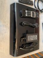 Diversen Ziggo Horizon & o.a. afstandsbedieningen, Ophalen of Verzenden, Gebruikt, Decoder