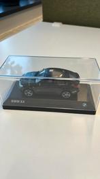 BMW x4, Verzenden, Zo goed als nieuw, Auto