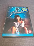 Flashdance  - dvd, Cd's en Dvd's, Dvd's | Klassiekers, Ophalen of Verzenden, Zo goed als nieuw