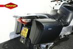BMW R 1200 RT ABS (bj 2005), Motoren, Motoren | BMW, Bedrijf, Toermotor