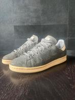 Adidas Stan Smith Snake Print, Kleding | Dames, Schoenen, Ophalen of Verzenden, Gedragen, Sneakers of Gympen