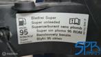 Tankklep VW GOLF 7 VII LA5J TANKDOP TSII 5G0809857 5G0809999, Volkswagen, Nieuw, Ophalen of Verzenden, Volkswagen