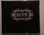 Keane - Hopes And Fears (CD), Ophalen of Verzenden