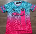 Mooie Adidas voetbalshirt van Inter Miami Nieuw!, Sport en Fitness, Voetbal, Maat XL, Ophalen of Verzenden, Zo goed als nieuw
