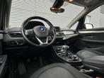 BMW 2-serie Active Tourer 218i Essential APK 10-2024! Stoelv, Auto's, BMW, Te koop, Geïmporteerd, 5 stoelen, 20 km/l