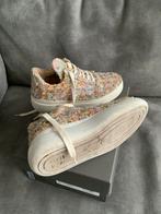 Filling pieces, Ophalen of Verzenden, Zo goed als nieuw, Sneakers of Gympen