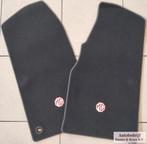 Automatten MGB 62-67, Auto-onderdelen, Interieur en Bekleding, Ophalen of Verzenden, Nieuw, MG