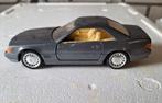 Mercedes sl, Ophalen of Verzenden, Zo goed als nieuw, Auto, Overige merken