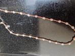 My jewellery, Ophalen of Verzenden, Zo goed als nieuw