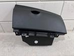 Dashboard kastje Fiat 500 / Abarth 595, Ophalen of Verzenden, Gebruikt, Fiat